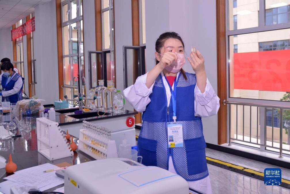 永利唯一网址